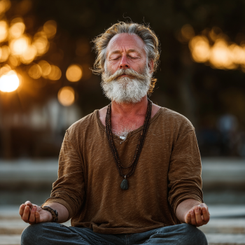 Йога для покращення здоров'я